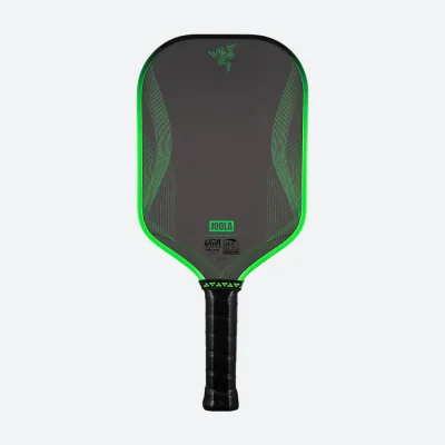 Razer x JOOLA - Perseus Pro IV 16mm