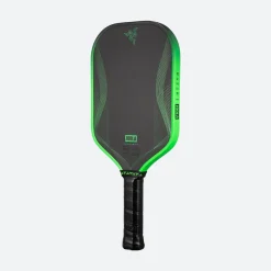 Alternative view of Razer x JOOLA - Perseus Pro IV 16mm
