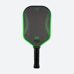Razer x JOOLA - Perseus Pro IV 16mm