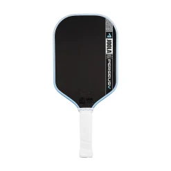 Alternative view of Perseus Pro V Pickleball Paddle