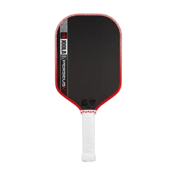 Perseus Pro V Pickleball Paddle